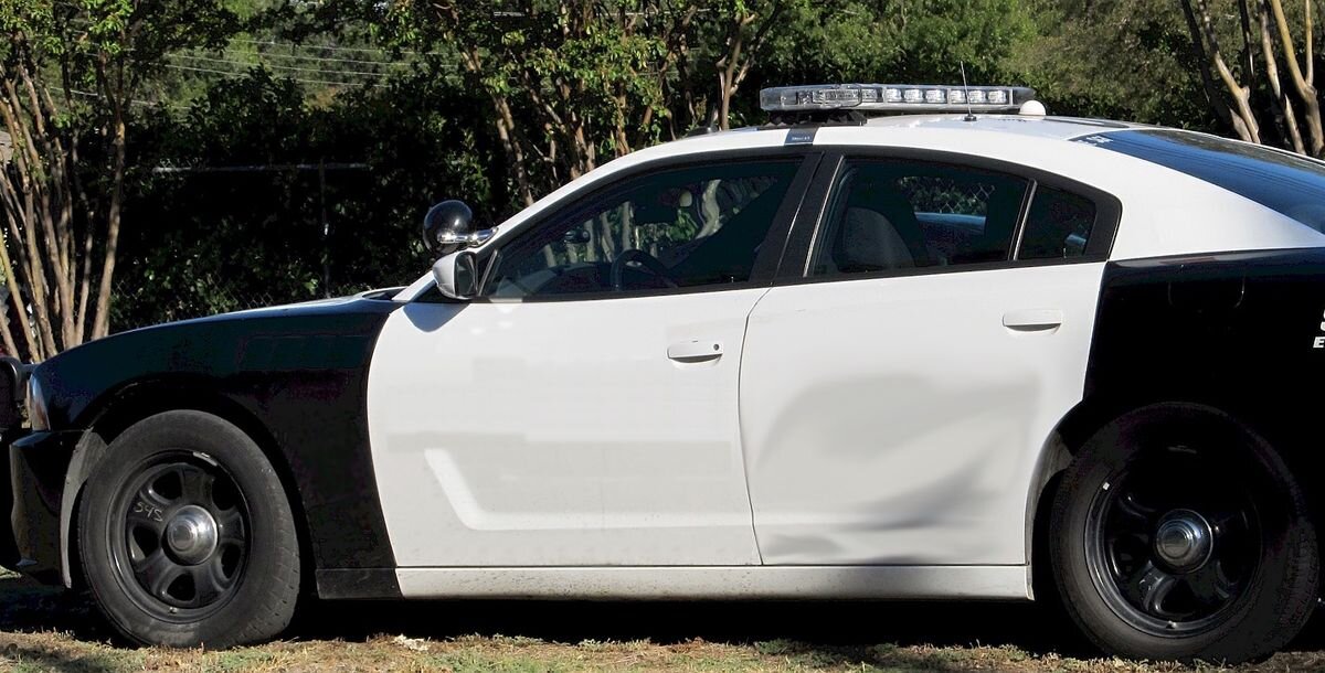 Фото: pixabay.com