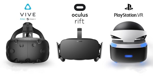 Ps vive discount