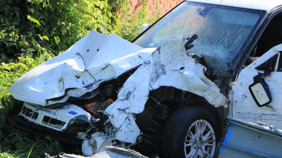 Дтп курчатов сегодня. Курчатов дтп за последние. Дтп в курчатовском районе. Дтп курчатов сегодня. Дтп курчатов сегодня.