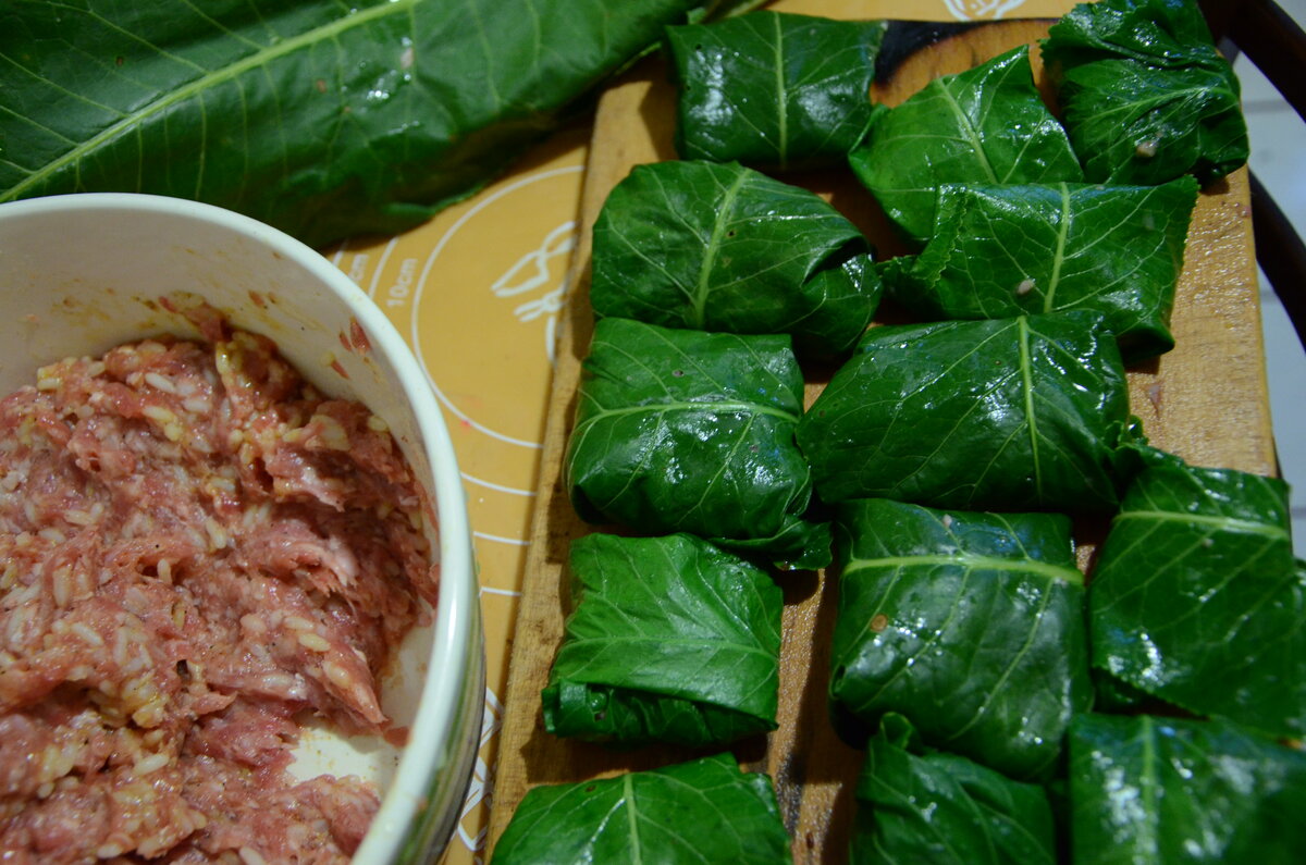 Что приготовить из листьев ревеня рецепты с фото простые и вкусные