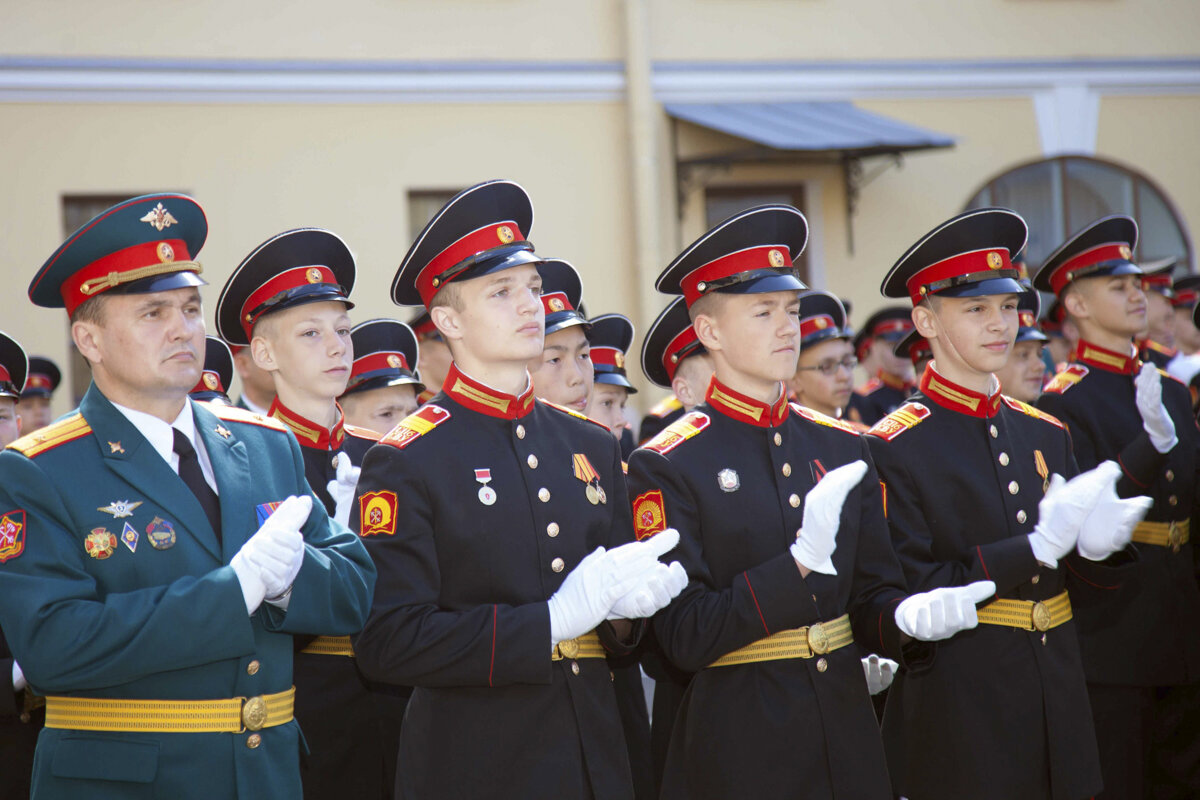 Льготы при покупке лады