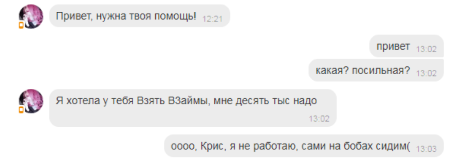 -2