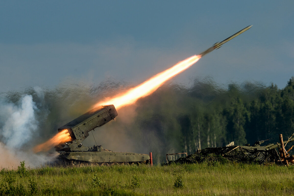 Фото солнцепека военная