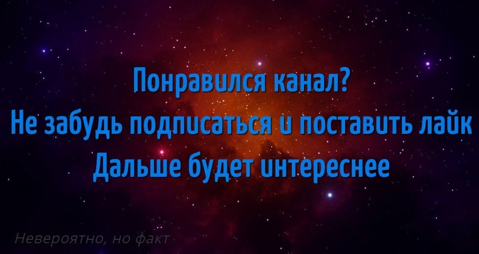 Необычные фильмы о вторжениях инопланетян - подборки фильмов на Фильм Про