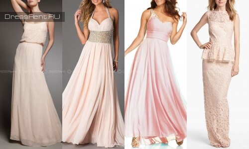 Во Франции есть такая замечательная женщина Изабель Форе. Раз в год она собирает женщин на «Жизнь в розовом цвете». Женщины с удовольствием собираются на этот «прием» и общаются не  спеша, с чувством, с наслаждением отведывая угощение, оформленное в ярких, сочных, чувственных розовых тонах, из красивой розовой посуды…

Это просто небольшой праздник для хороших друзей и соседей. Эти женщины делают это без какого -либо специального умысла, повода, а приглашенные на праздник- просто соседские и знакомые женщины Изабель, они не объединены в рамках какого-либо сообщества. Они собираются и радуются жизни для себя любимых, с готовностью и ожиданием радости, впуская очередное удовольствие в свою жизнь. Как это по-женски! 
Женщина всегда находится на своей чувственной волне. В этом ее сила. У нее семья, работа, творческие и иные проекты, но она Женщина всегда. Такую вечеринку «Жизнь в розовом цвете» можно сделать для своих любимых подруг.
Просто так. Без повода. Или в честь первого дня весны. Или в честь первого дня лета. Или в честь защиты своего долгожданного диплома.

Любой повод — хорош для такого милого, хотя и не затейливого праздника! Главное- настроение и небольшие тематические аксессуары (например, вся посуда-розовая, розовое шампанское, розовые цветы (можно каждой своей любимой подруге в знак вашего тепла к ней, признательности, любви подарить по розовой розе). Девочки будут польщены, поверьте, они оценят вашу творческую душу.

Вообще, женщина из любого простого вечера может сделать праздник и любой положительный повод радостно «обрамить» своим уютом, творчеством, а главное- теплом и задоринкой или нежным настроением! Сердцевиной всех таких простых праздников, что называется «из ничего» является любовь к жизни, любовь к тем людям, которым посвящается это небольшое творчество в виде праздничного утренника, обеда или вечеринки.
