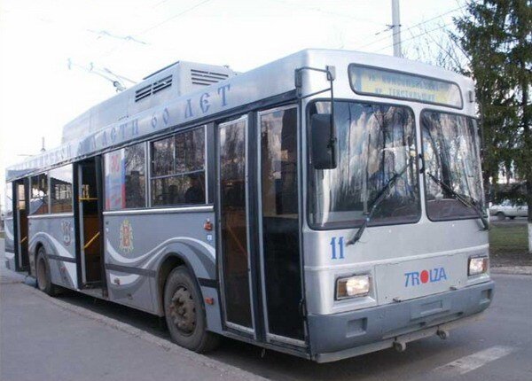  Фото - utt-kovrov.ru
