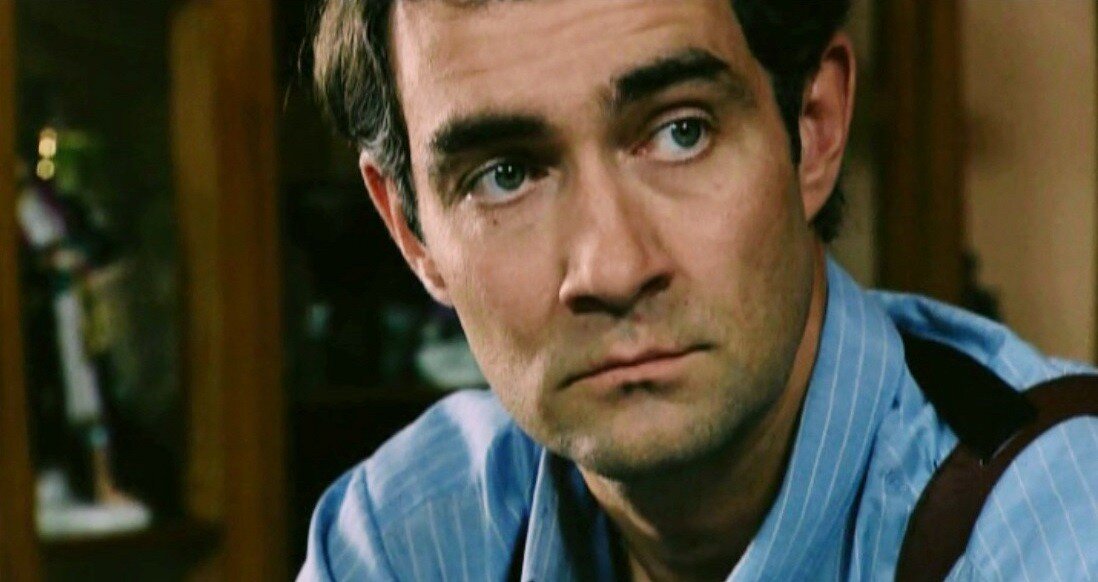 Фото: Соцсети.