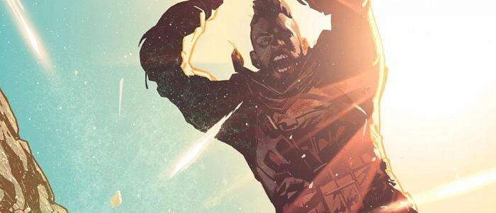 26 сентября 2018, в 23:28