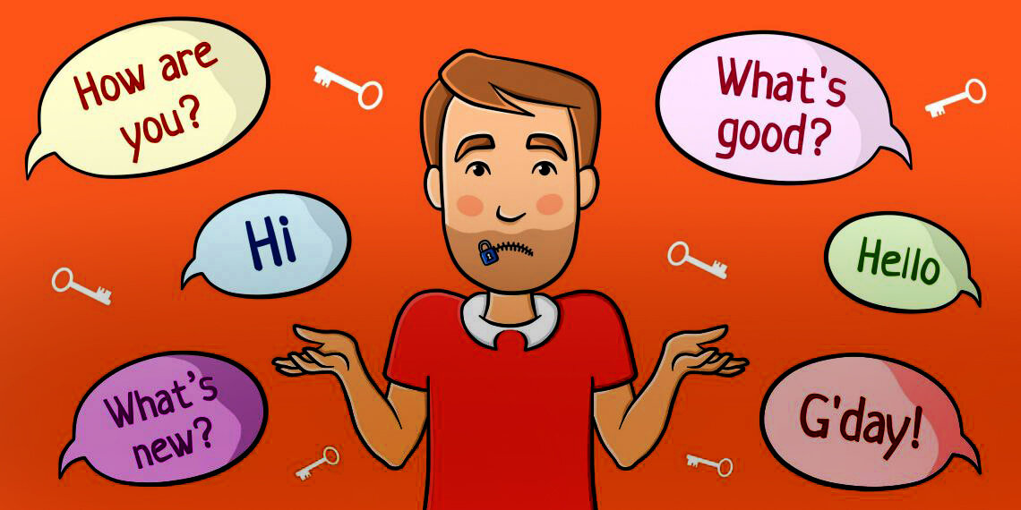 страхи на английском языке. бояться на английском. бояться на английском. List of phobias. виды фобий на английском.