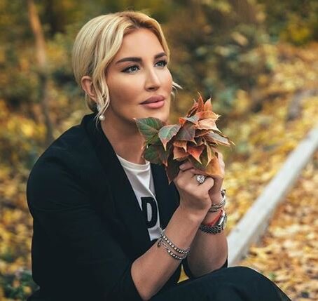 Альбом - Украла Твое сердце! 