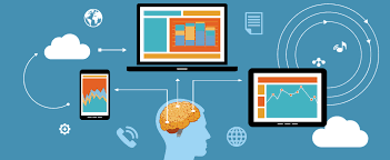 Изучение языка - не просто запоминание новых слов и правил, а самая настоящая прокачка эрудиции.