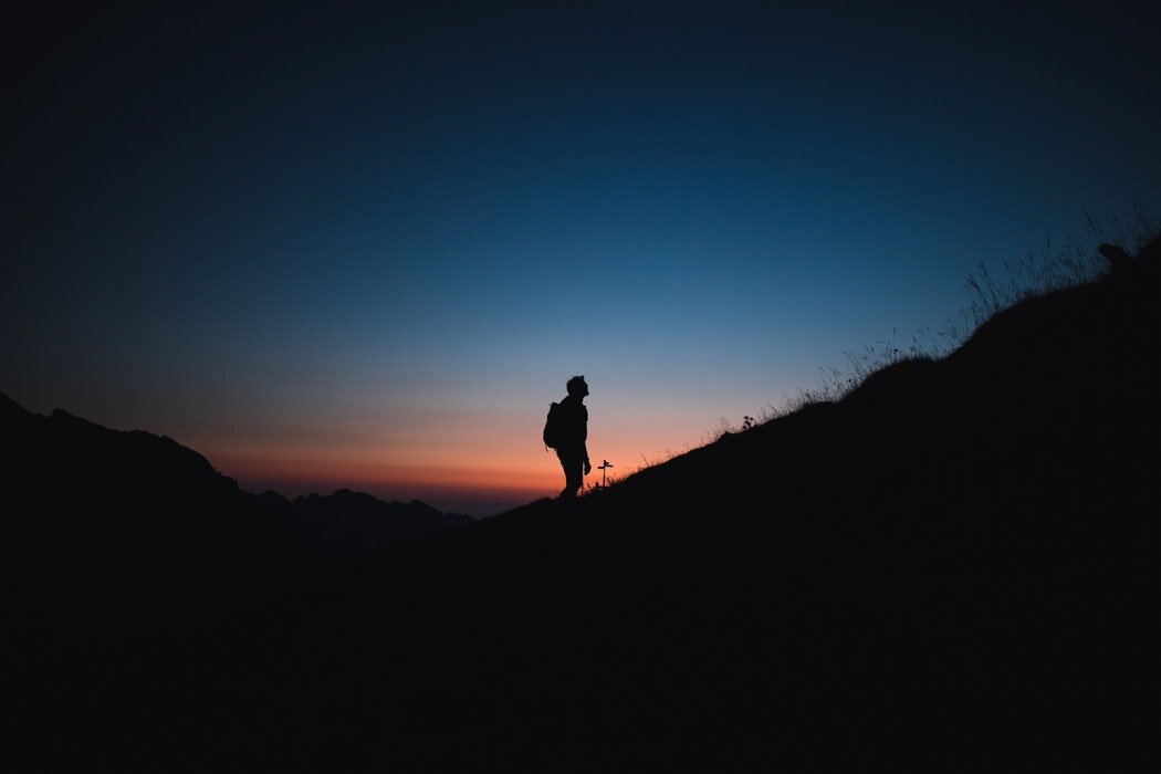 Источник фото: unsplash.com