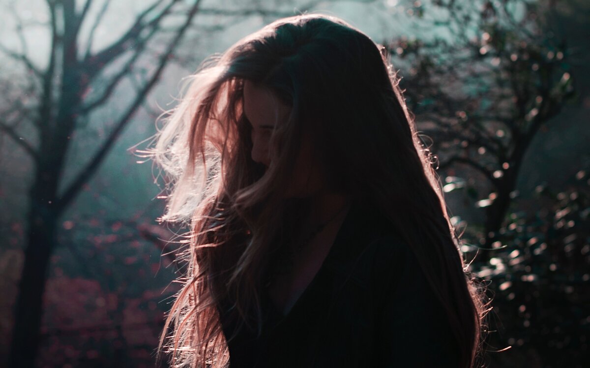 Источник фото: unsplash.com