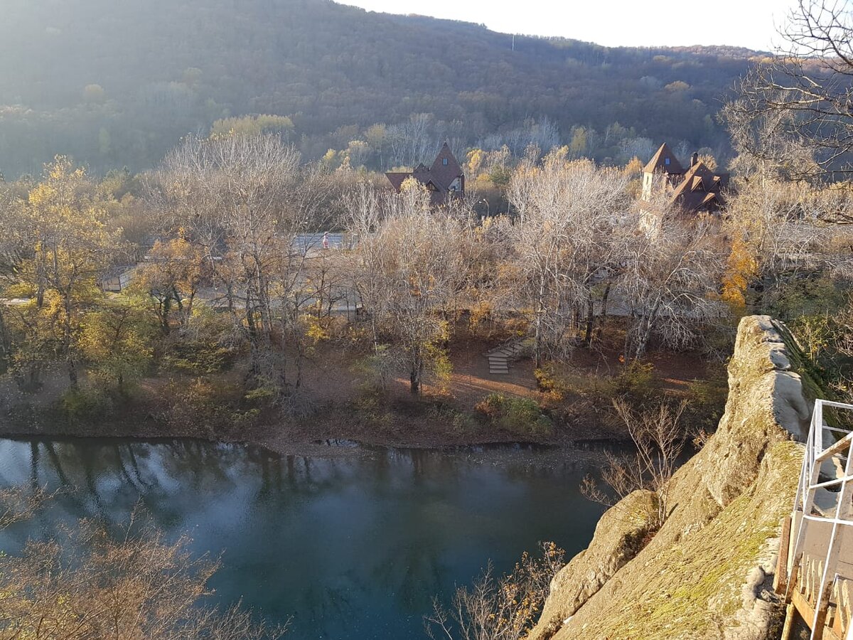 Скала Петушок — где находится, как добраться, фото, легенда, экскурсии, отзывы, отели рядом