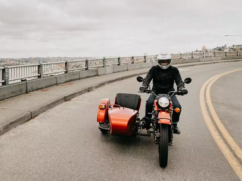 (с) источник фото - ICG