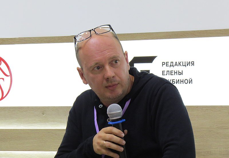 Все любят Славу Сэ