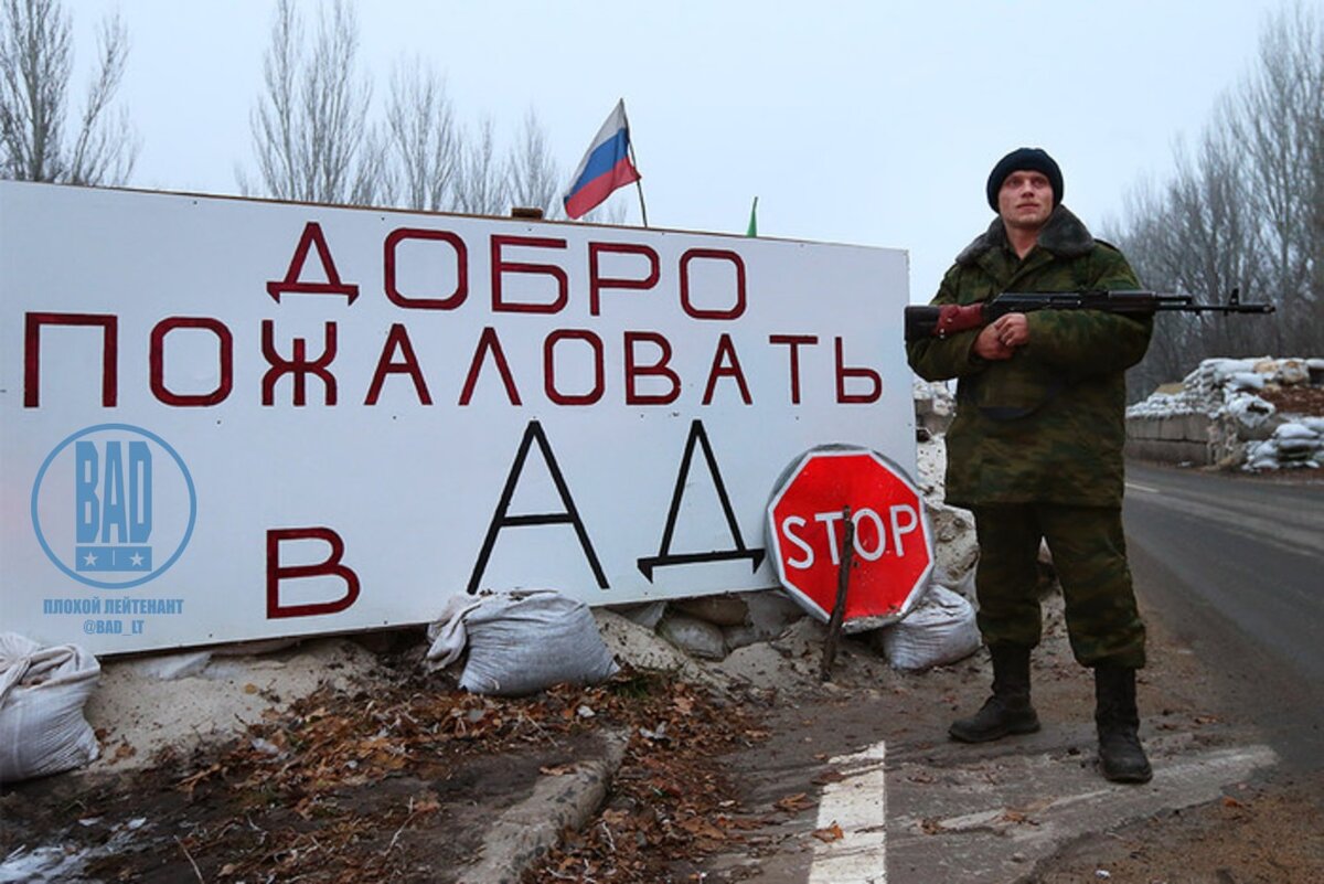 Женщины которые платят за секс Новогродовка, Яна Влада VIP — Знакомства для секса и общения