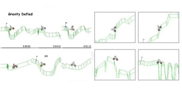 Игра gravity defied. Gravity java. Игра джава гравити. Gravity игра старая. Игра gravity defied java.