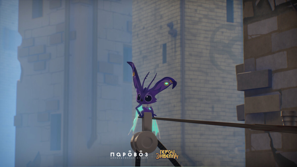 Тест кто ты из героев энвелла. Герои Энвелла. Герои Энвелла отсылки. Обои на ПК герои энвела