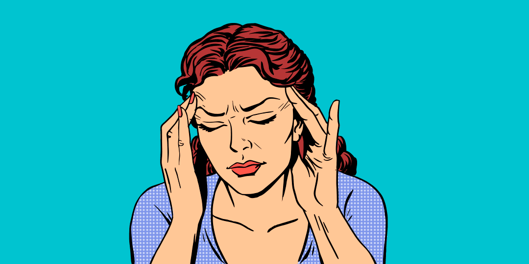 Фото: Depositphotos.com