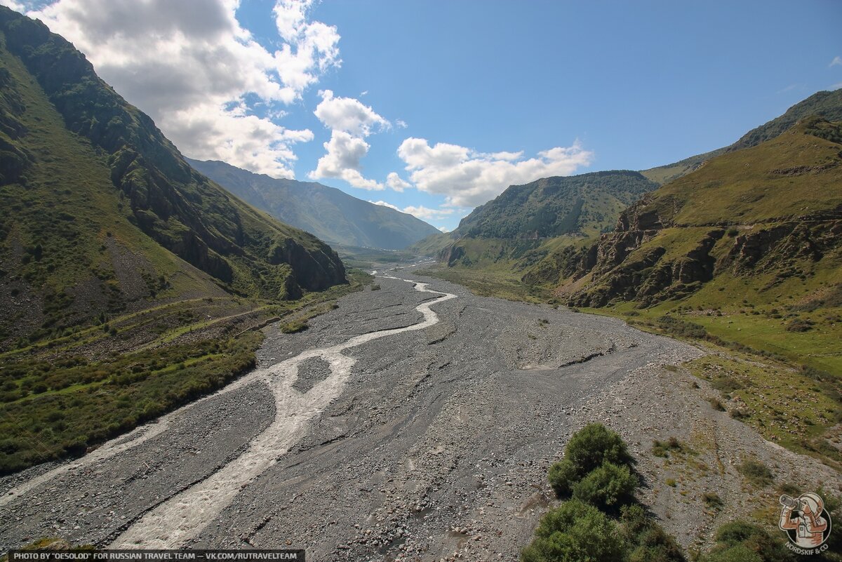 Река урух кабардино-балкария. Река терек чеченская республика. Аргунское ущелье река аргун. Река терек на кавказе. В иных местах терек.