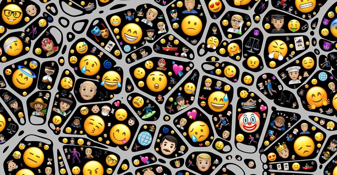 Изображение с сайта https://pixabay.com (Creative Commons CC0)