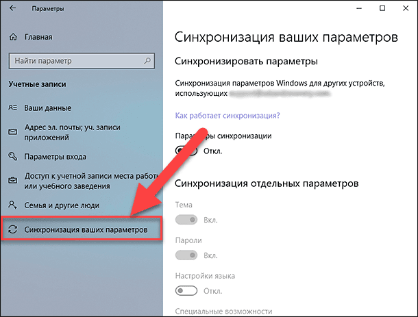 После обновления видео. Синхронизация ваших параметров. После обновления. Возобновить синхронизацию. Как вернуть фотографии после синхронизации.