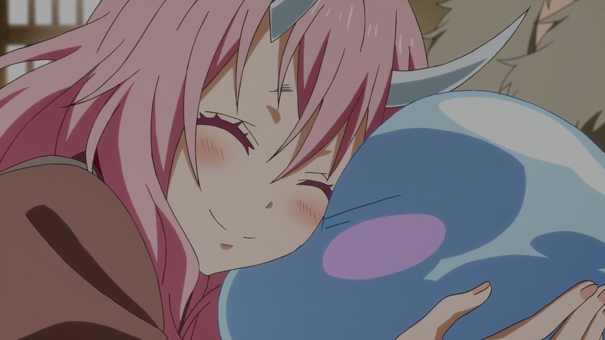 о моем перерождении в слизь когда выйдет. моё перерождение в слизь римуру. моё перерождение в слизь слизь. о моём перерождении в слизь лаплас. Tensei shitara slime datta ken.