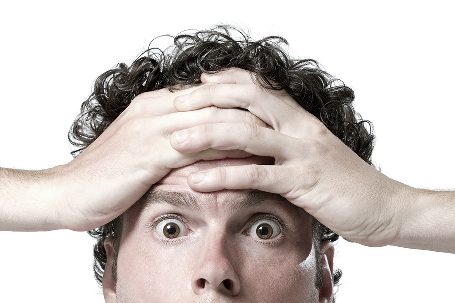 Стресс — это чувство дискомфорта, при испытывании которого, мы понимаем, что попали в трудную ситуацию. Если стресс возникает особенно часто и длится не мало, то это может оказать отрицательное воздействие не только на психологическое состояние, но и на физическое . Он являются первоначальной проблемой проявления и обострения многих опасных заболеваний.