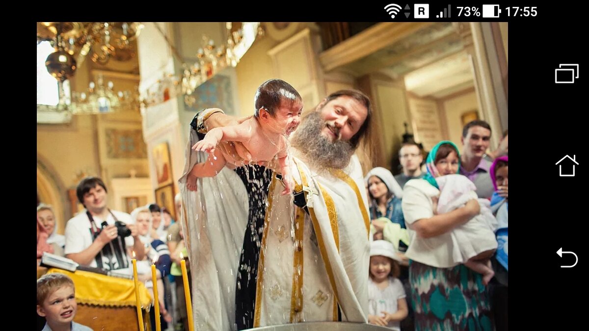 батюшка и дети. отец александр тылькевич. протоиерей дмитрий смирнов с детьми. священник и дети. православные дети.