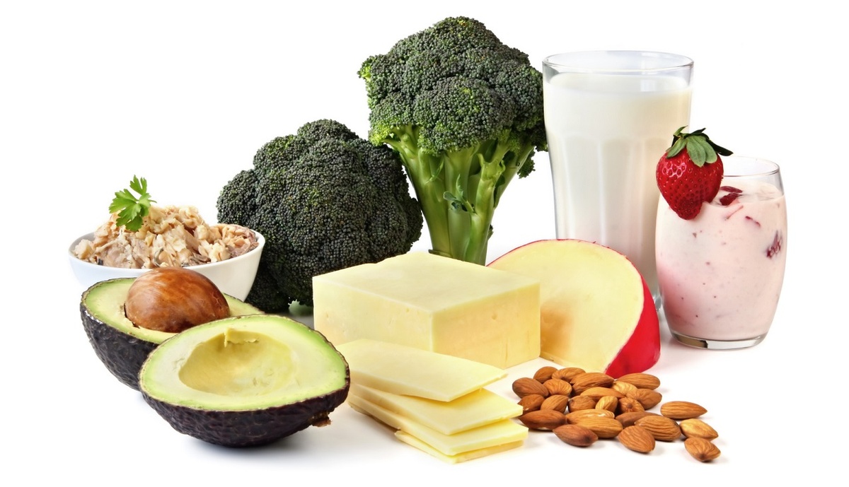 Фото взято с сайта pohudenie24.info