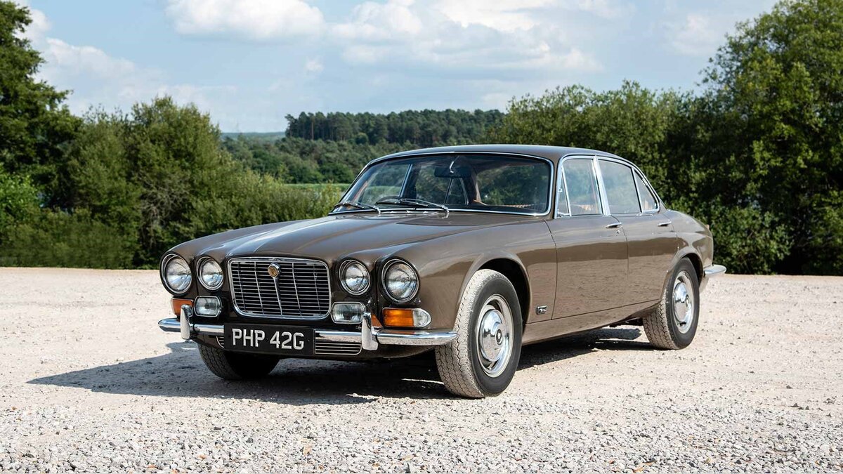 Jaguar xj6. Jaguar xj6 1968. Jaguar XJ 1968. Ягуар XJ 1968.