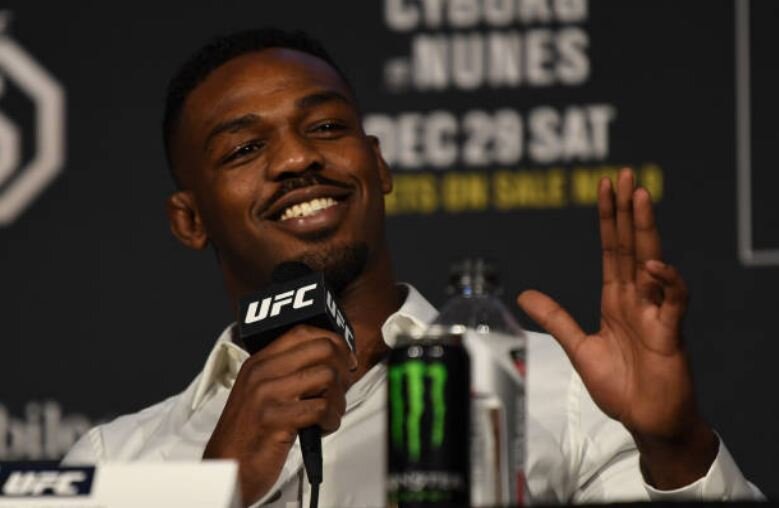 Фото: gettyimages.com