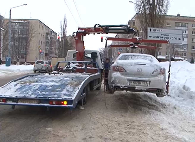 Источник: https://youtu.be/immQlpL1KMs
