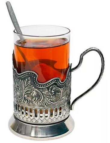 Еще учась в школе- проходили мы практику на заводе. Это сейчас со школьников пылинки сдувают, а тогда мы натурально точили детали на токарных станках.