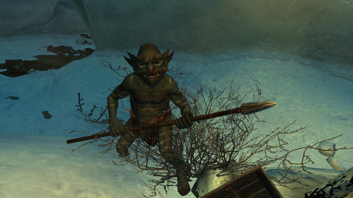 № 10. рьеклинги skyrim. риклинги. риклинг таблетки. риклинг наездник морровинд.