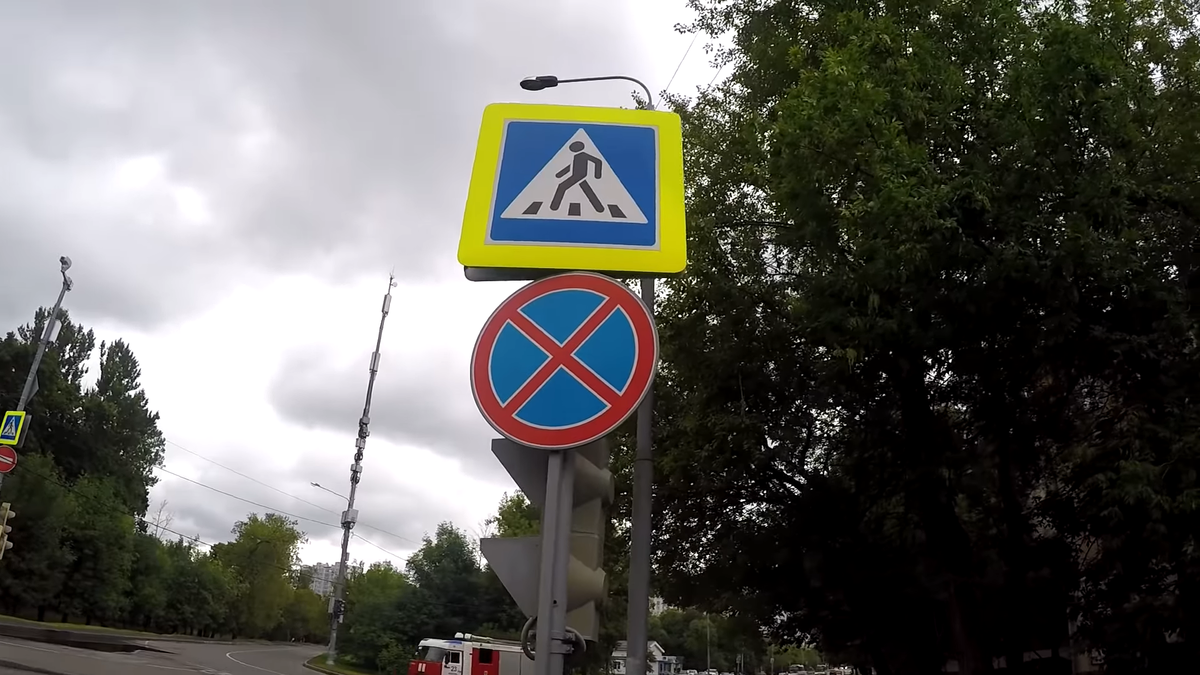 Источник фото: youtube.com/watch?v=qCmuFS4EkjY