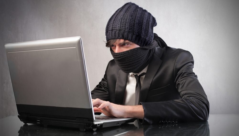 Фото: m.news.bigmir.net