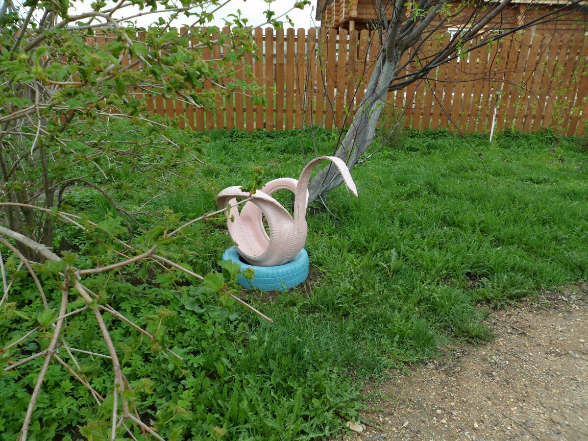 Автор фото Галкин Александр