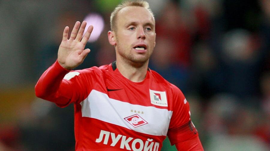 Фото из открытых источников. 