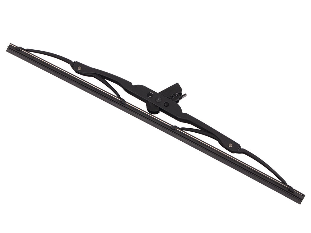 классические щетки стеклоочистителя