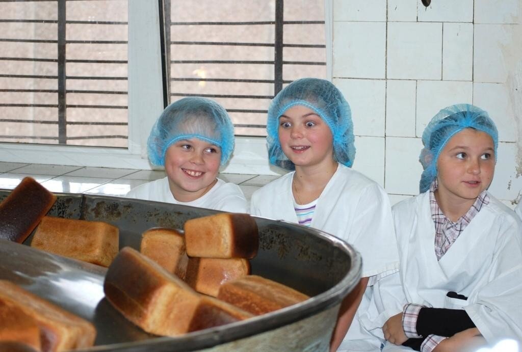 фото из интернета