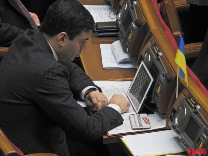 Фото:   tabloid.informator.news
