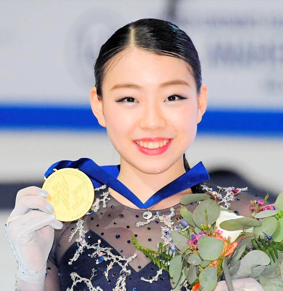 Rika