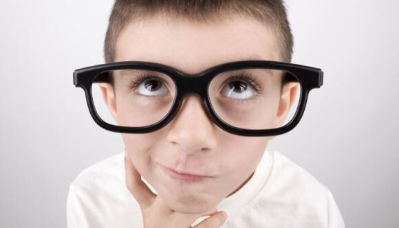 Источник: https://cepia.ru/images/u/vnimanie-16.jpg