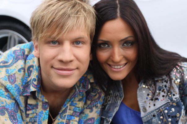 Источник фото: ma-zaika.ru