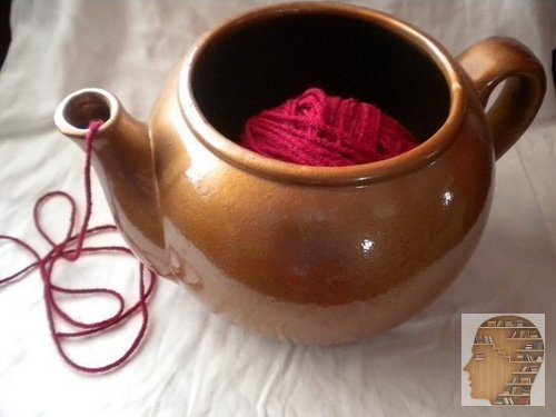 лайфхаки, для дома, своими руками, самоделки, упрощаем жизнь, всё по полочкам