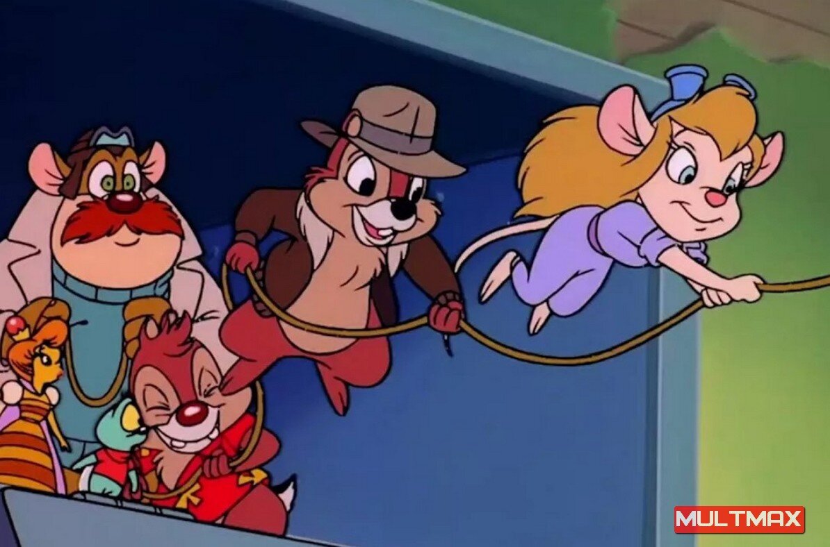 чип и дейл 1 денди. Chip and dale rescue. Chip and dale rescue. мультсериала "чип и дейл" 2016. Chip and dale rescue.