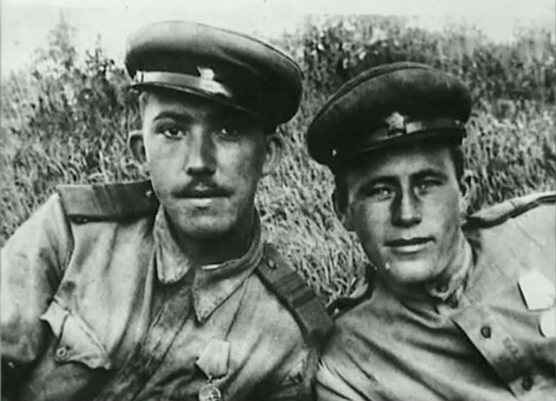 Источник фотографии pinterest.fr