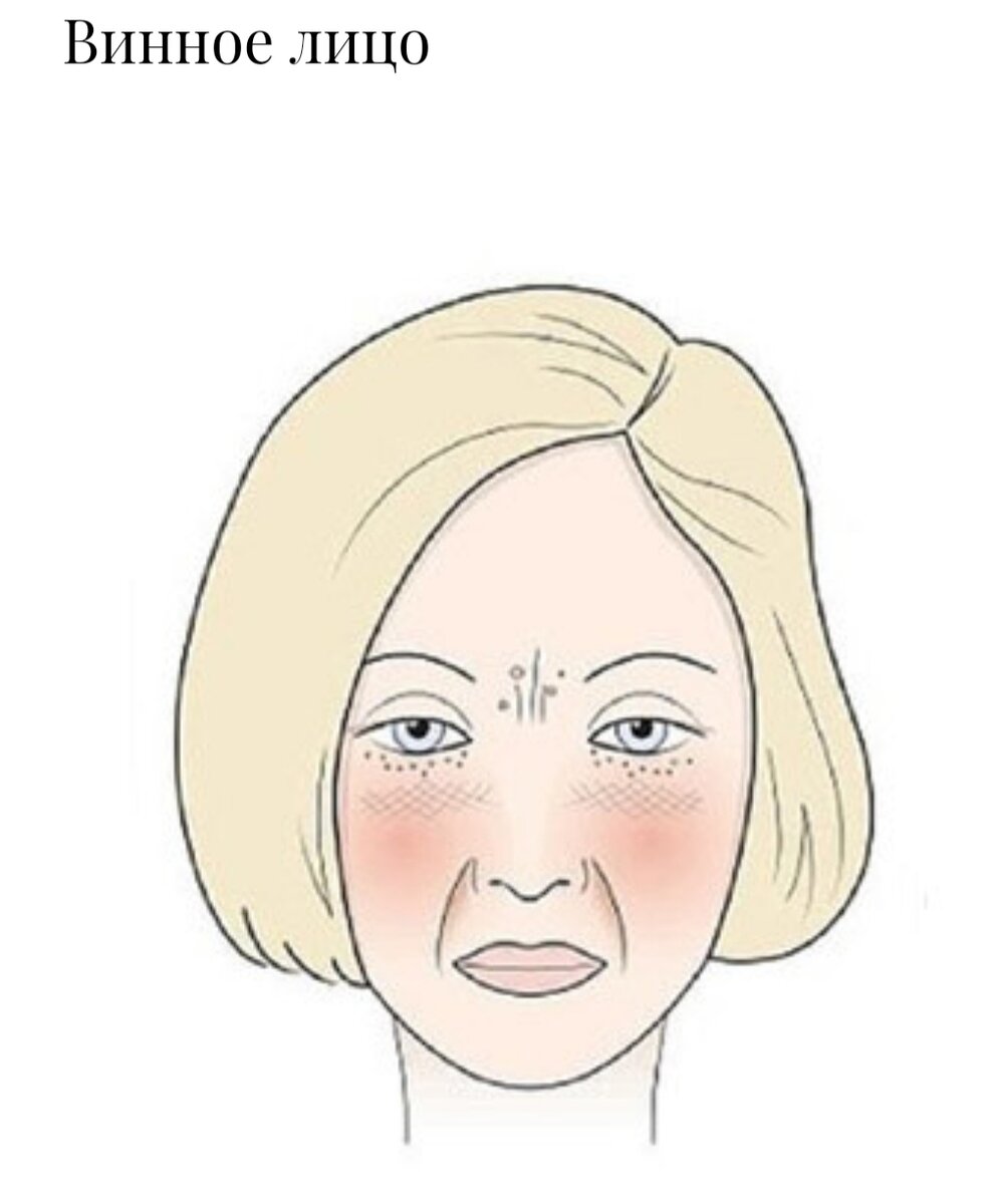 фото из поисковой системы